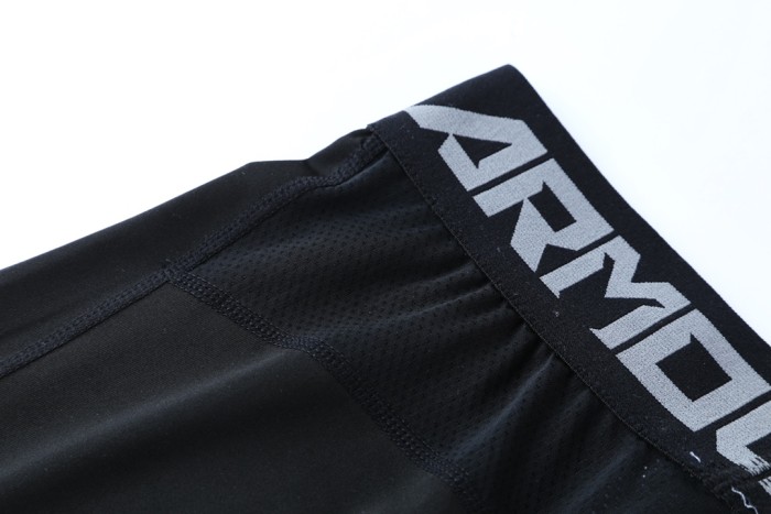 Sportswear Under Armour Y135