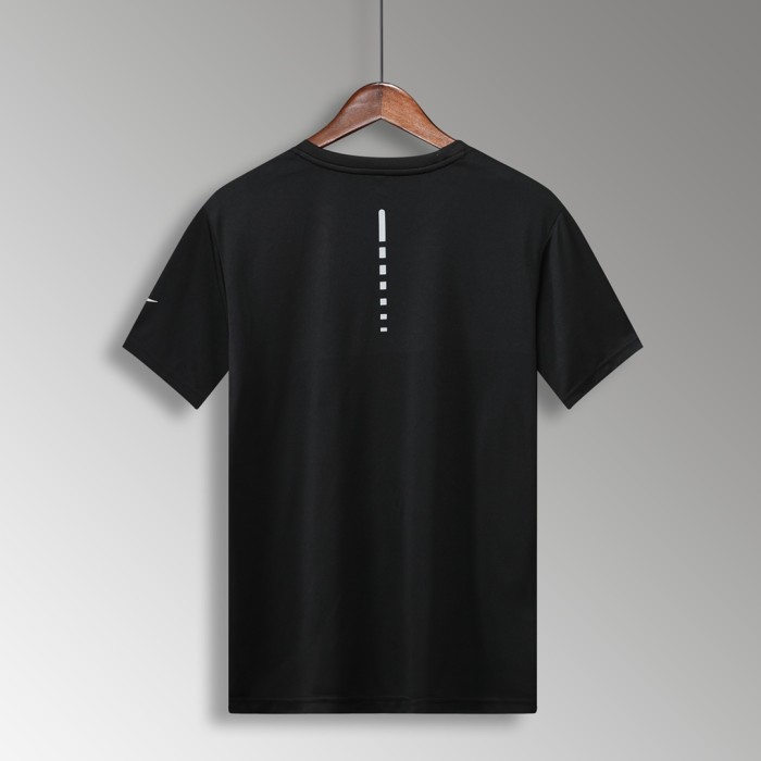 Sportswear Nike 1645