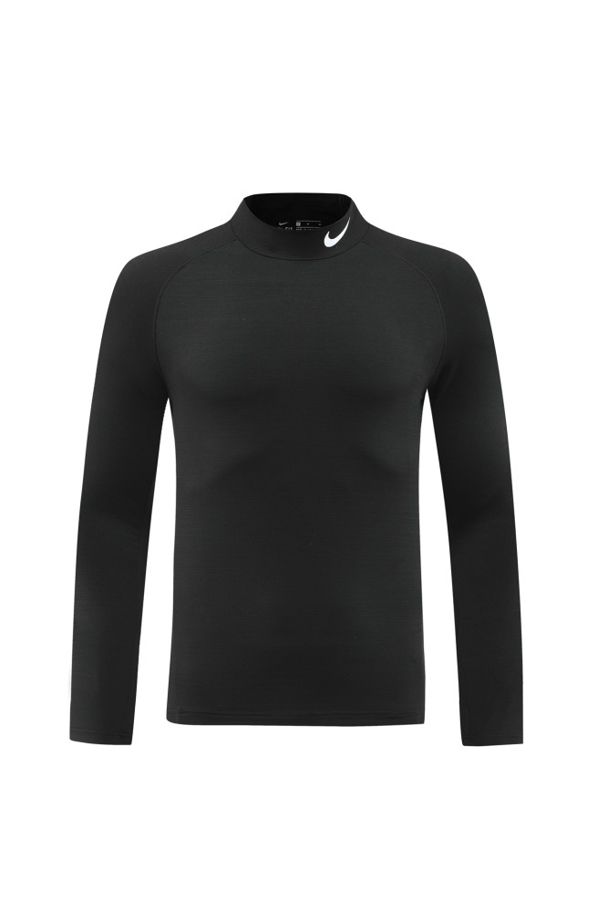Sportswear Nike 184