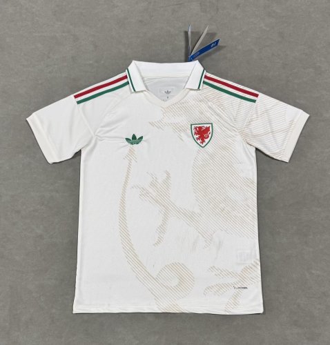 Adidas 26/27 Soccer Jerseys Men's Pink Chalk White Moderate Straight Fit