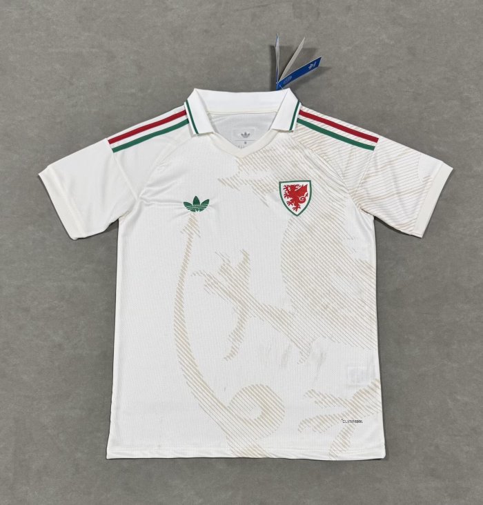 Adidas 26/27 Soccer Jerseys Men's Pink Chalk White Moderate Straight Fit