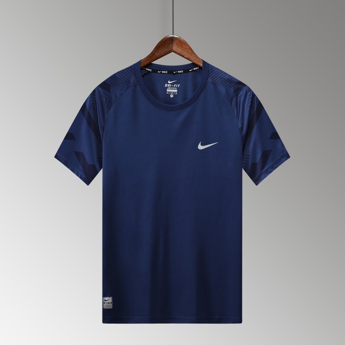 Sportswear Nike 1631
