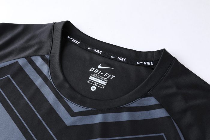 Sportswear Under Armour 1610