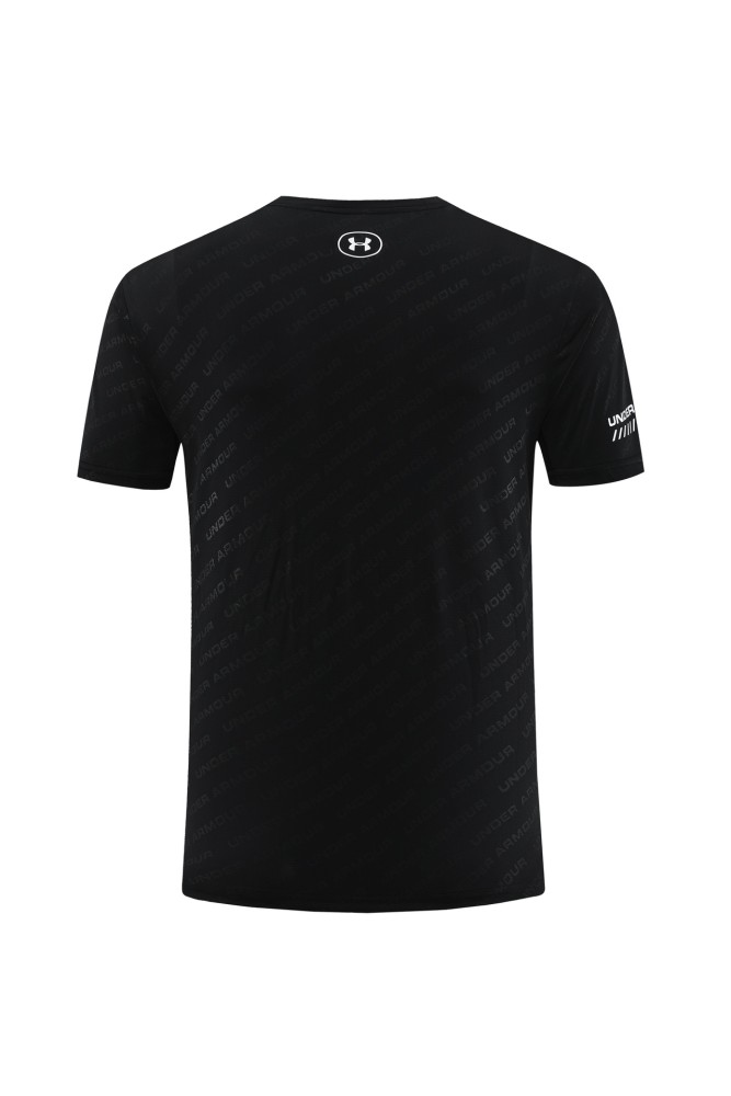 Sportswear Under Armour 1242