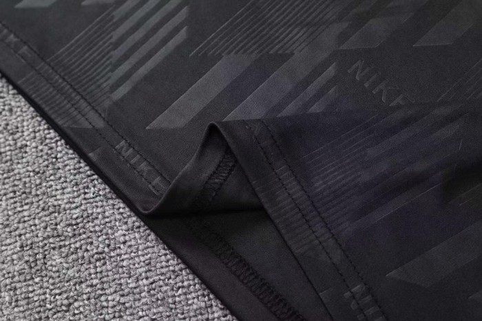 Sportswear Nike 287