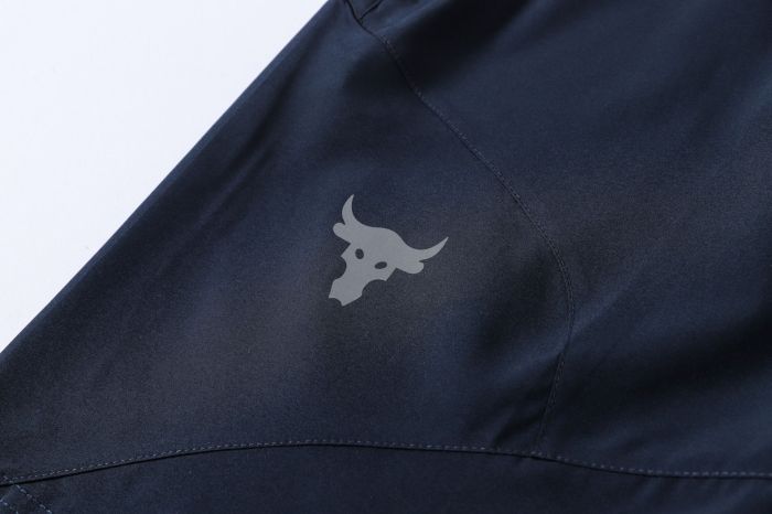 Sportswear Under Armour D978