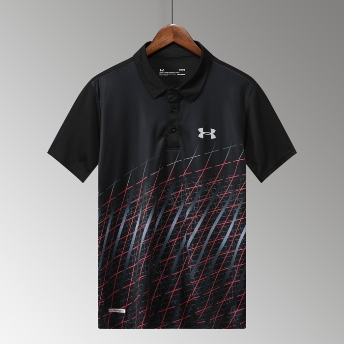 Sportswear Under Armour 1635
