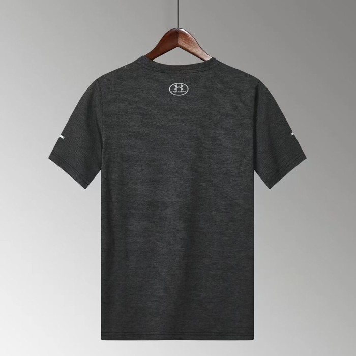 Sportswear Under Armour 1515