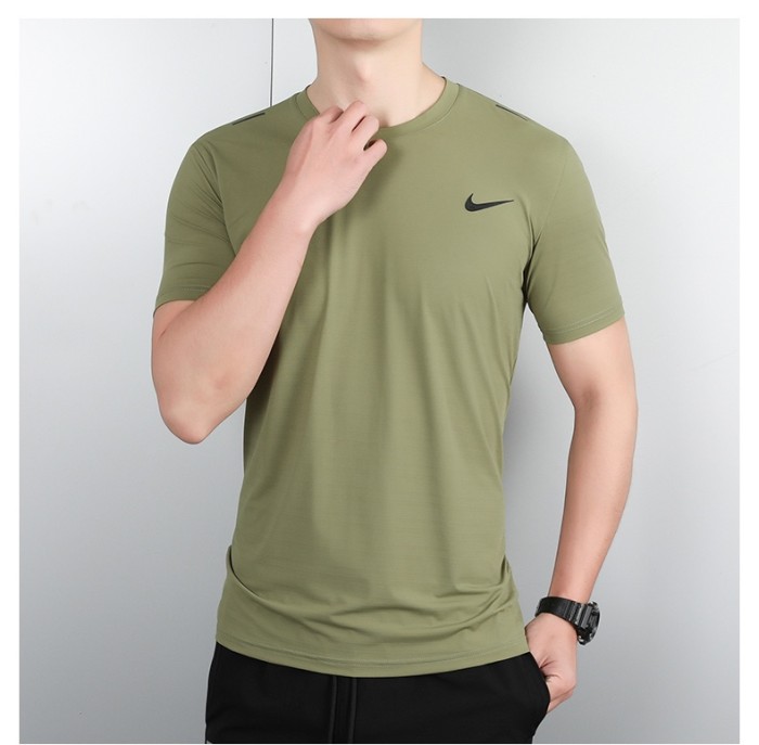 Sportswear Nike 1543
