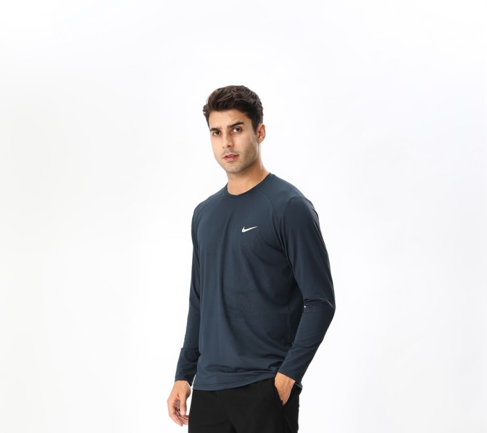 Sportswear Nike 1527