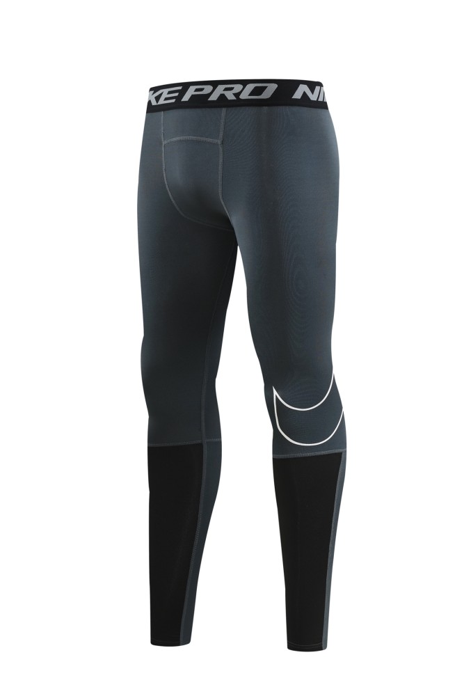 Sportswear adidas Y151
