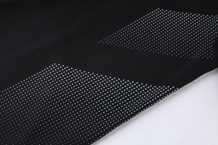 Sportswear Under Armour 173