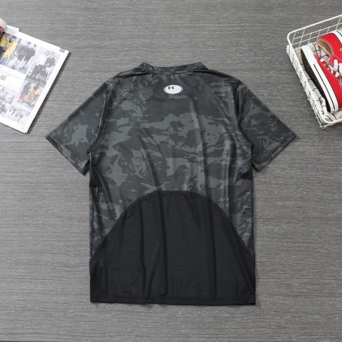 Sportswear Under Armour 169
