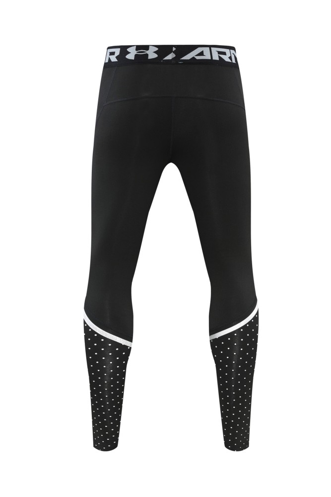 Sportswear Under Armour Y142