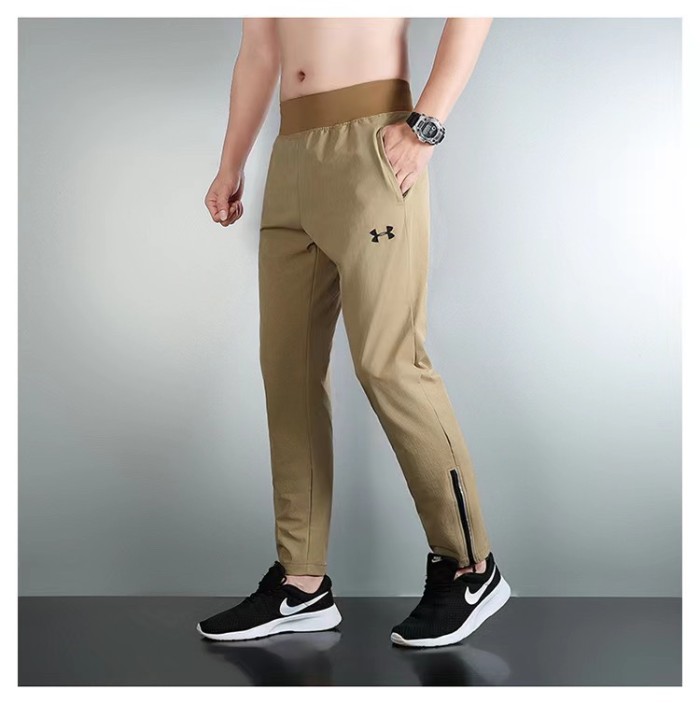Sportswear Under Armour P54
