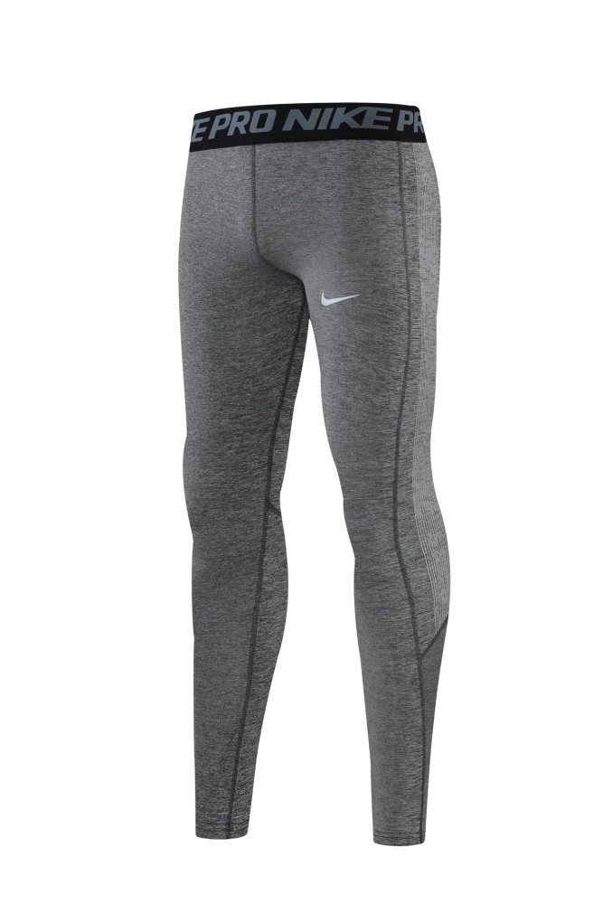 Sportswear Nike Y130
