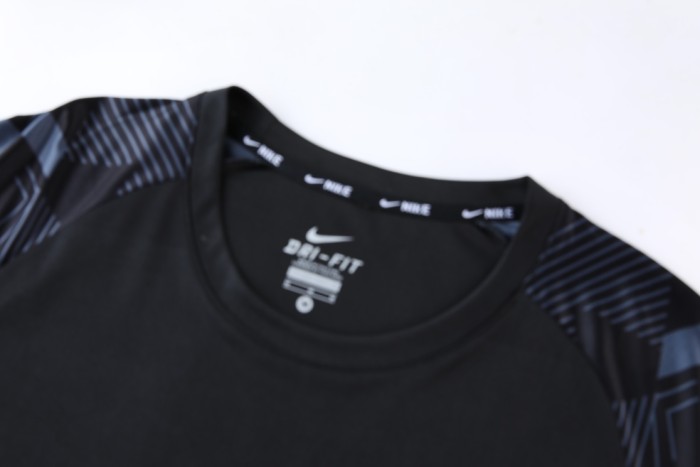 Sportswear Nike 1631