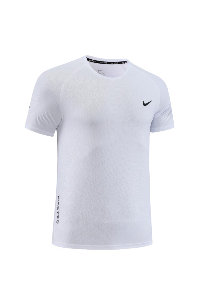 Sportswear Nike 1524