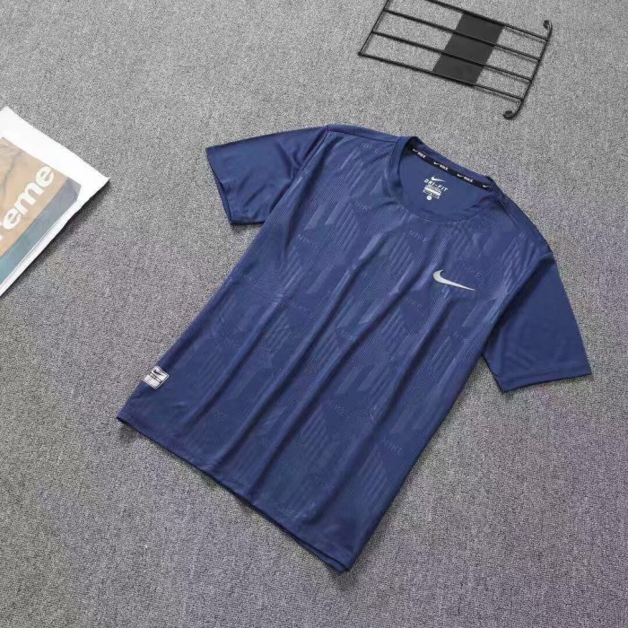 Sportswear Nike 287