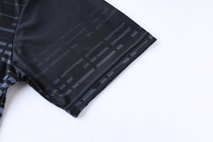 Sportswear Under Armour 1509