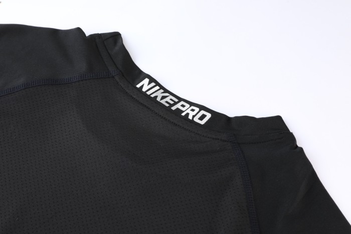 Sportswear Nike 179