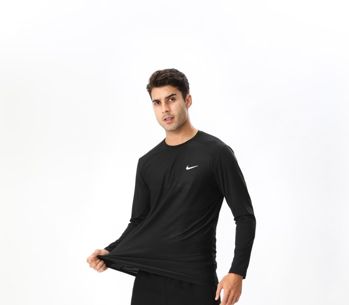 Sportswear Nike 1527