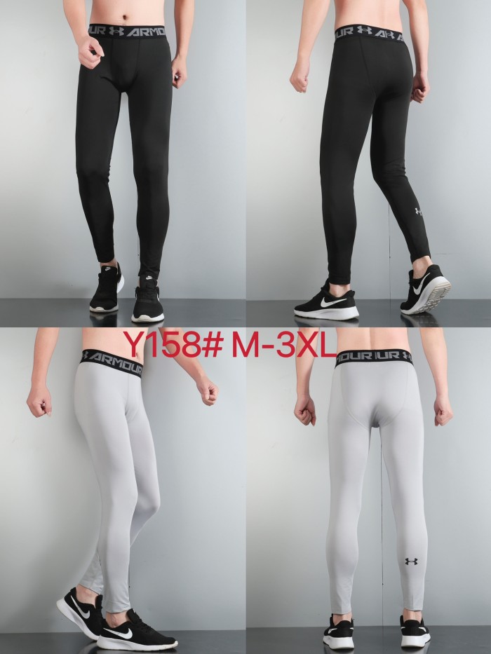 Sportswear Under Armour Y158