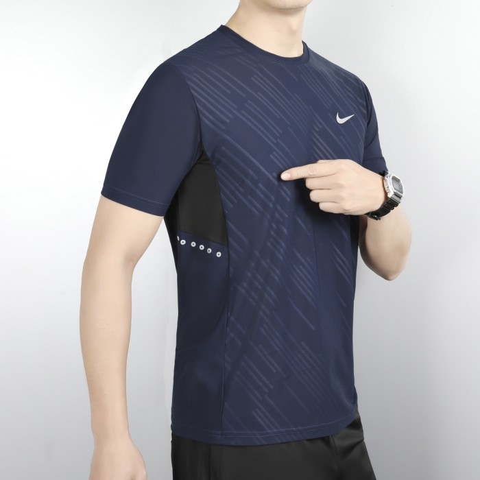 Sportswear Nike 1540
