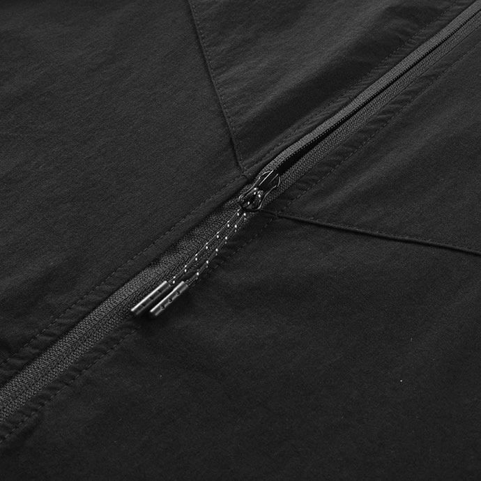Sportswear Under Armour 81328