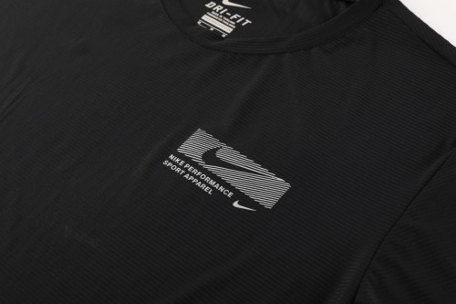 Sportswear Nike 1539