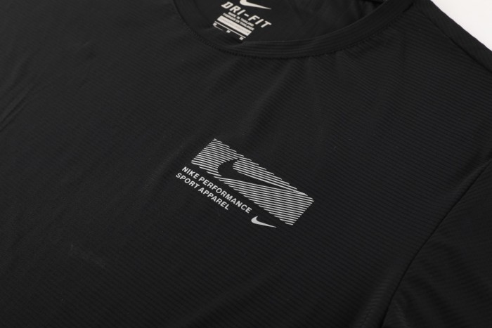 Sportswear Nike 1539
