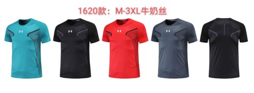 Sportswear Under Armour 1620