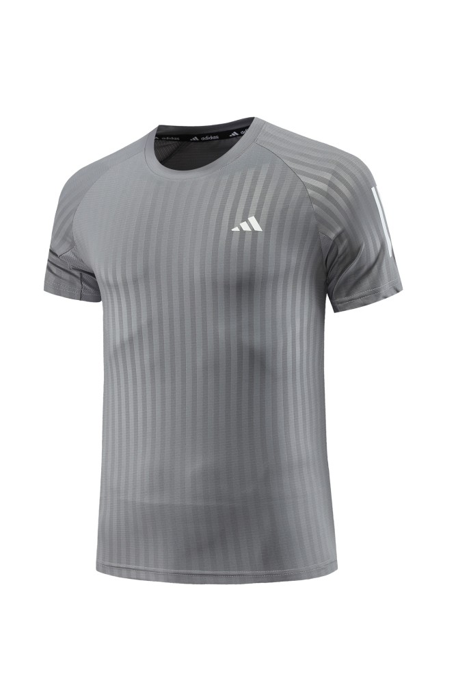 Sportswear adidas 1239