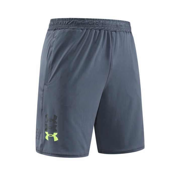 Sportswear Under Armour 6736