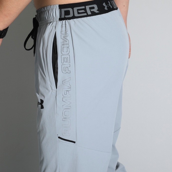 Sportswear Under Armour P67