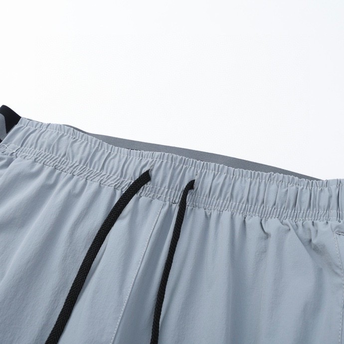 Sportswear Under Armour P67