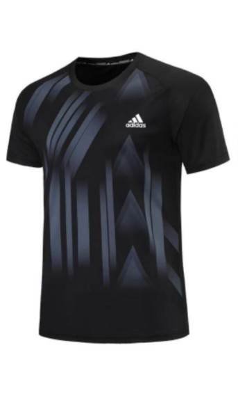 Sportswear adidas 1616