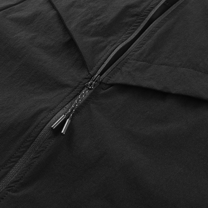 Sportswear Under Armour 81314