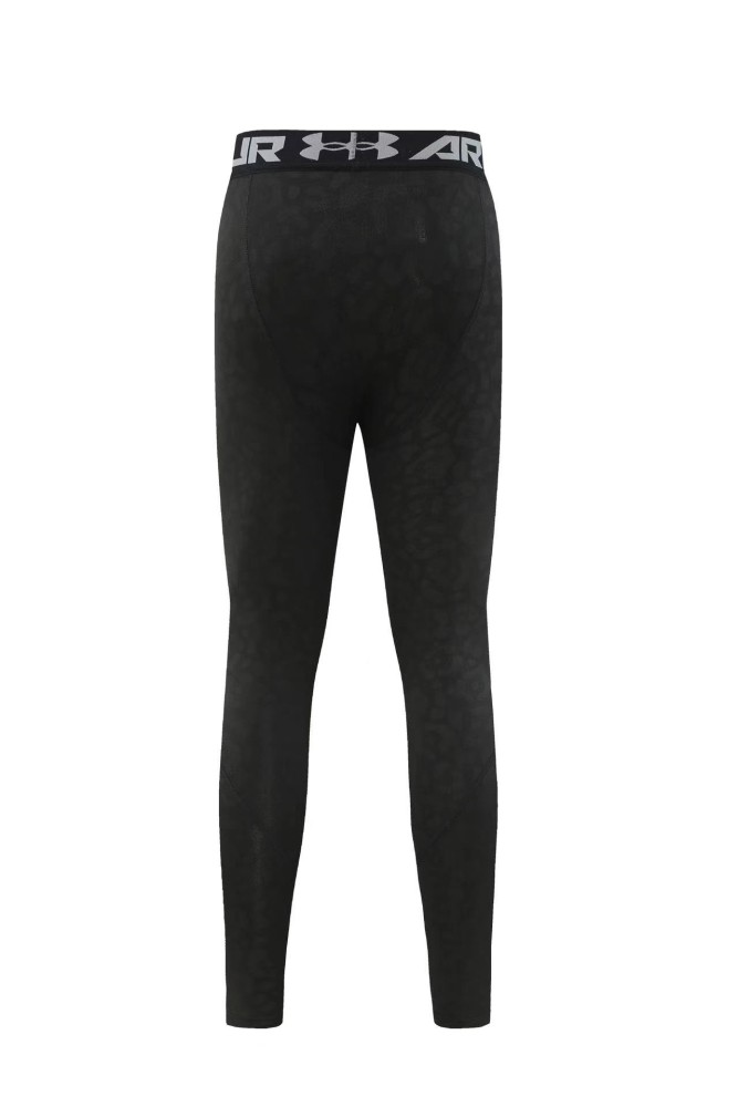 Sportswear Under Armour Y157