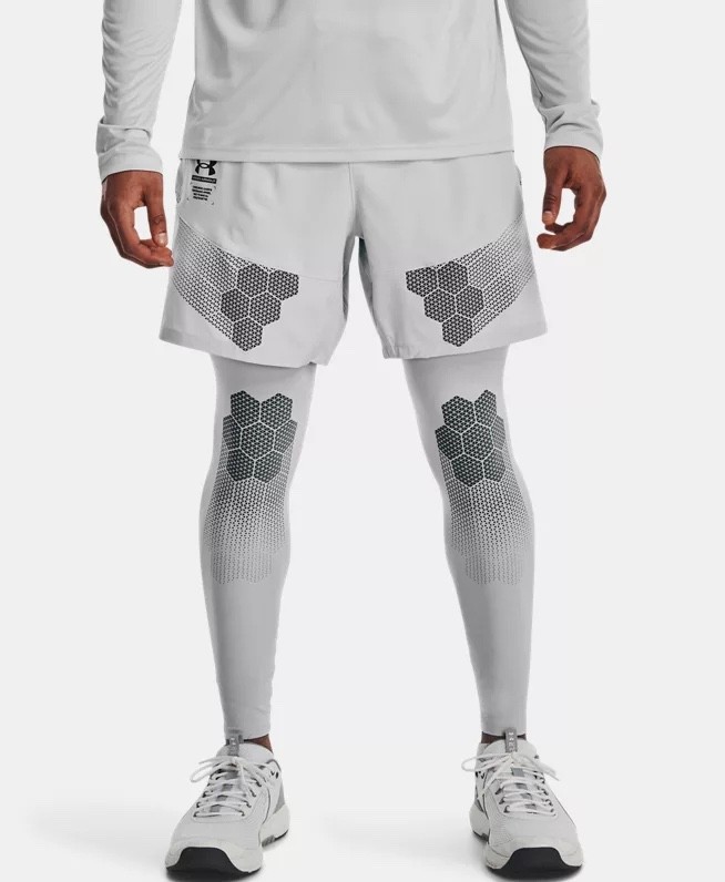 Sportswear Under Armour 815