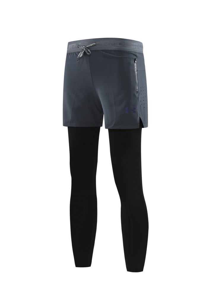 Sportswear Under Armour 811