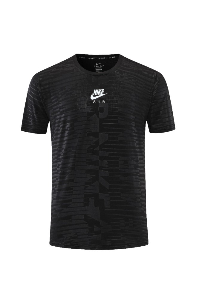 Sportswear Nike 1714