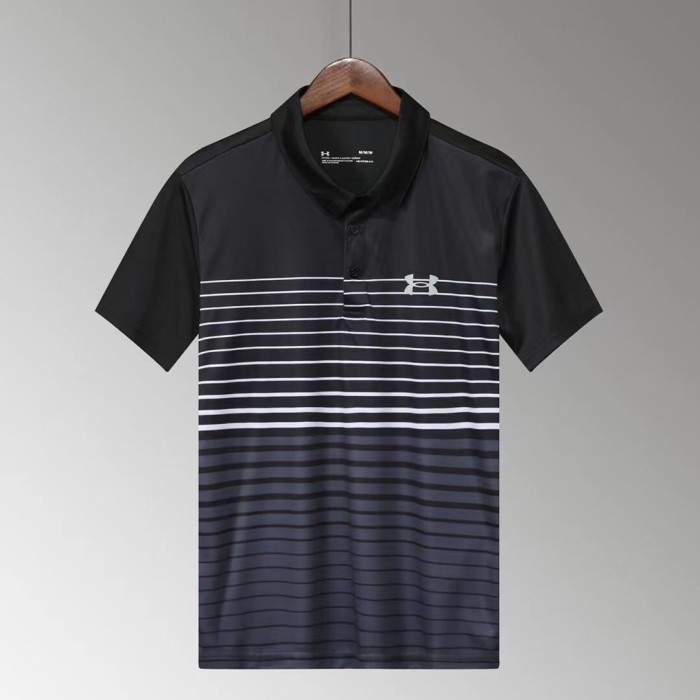 Sportswear Under Armour 1640