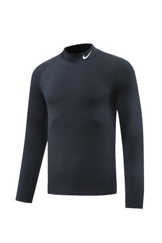 Sportswear Nike 184