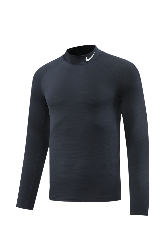 Sportswear Nike 184