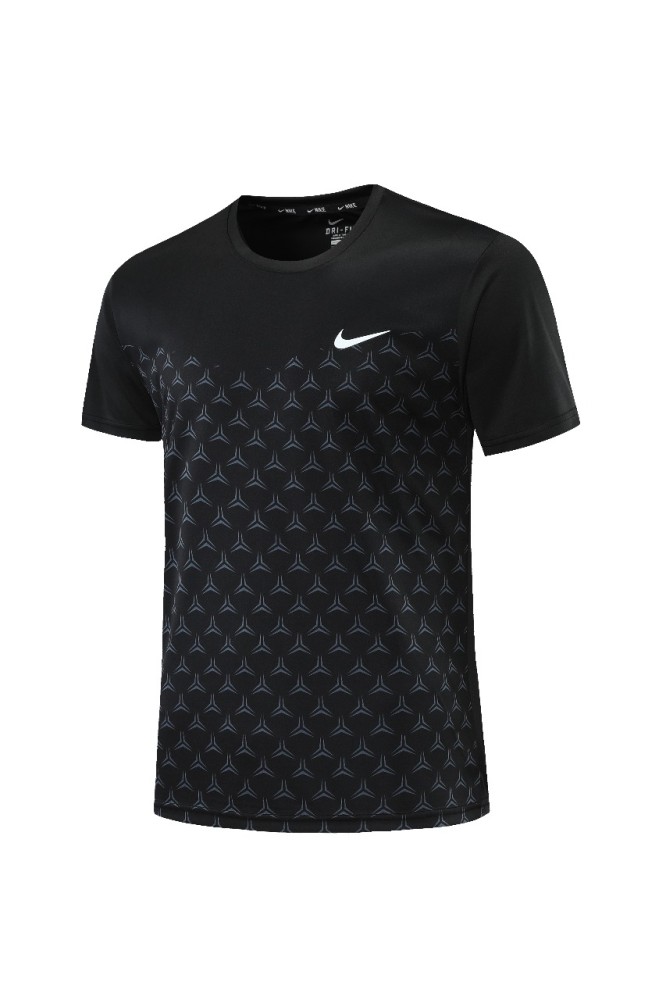 Sportswear Nike 298