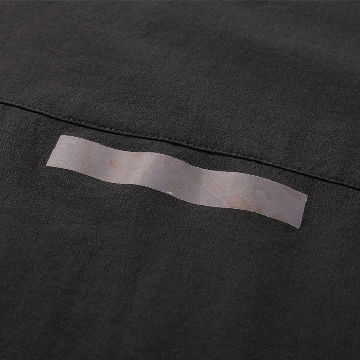 Sportswear Under Armour 20251023