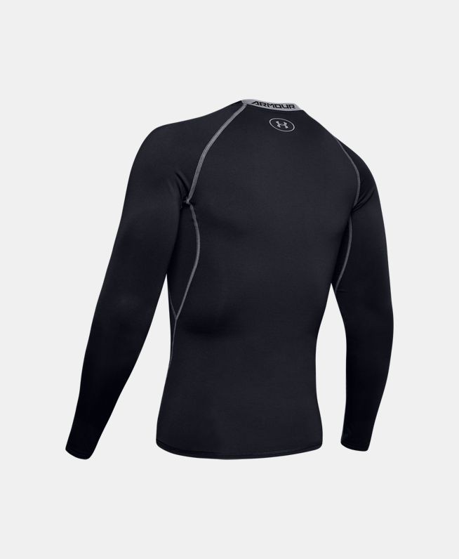 Sportswear Under Armour 186
