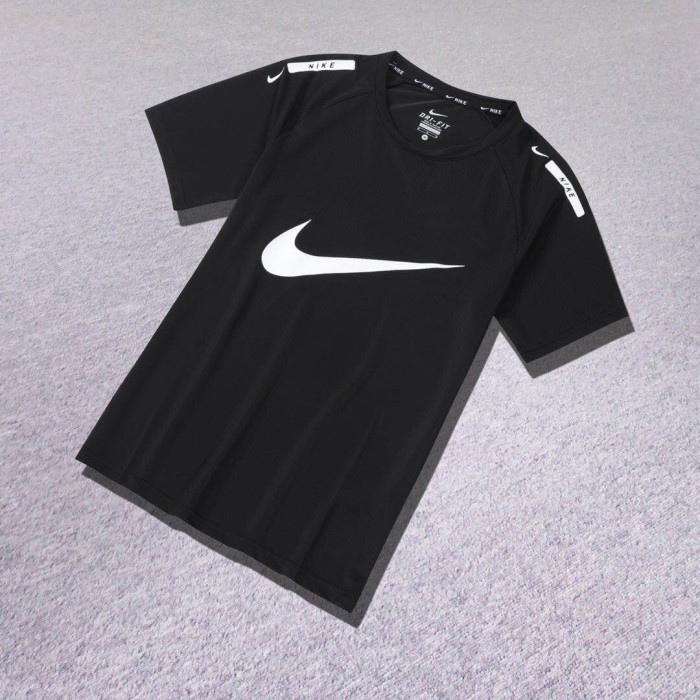 Sportswear Nike 261