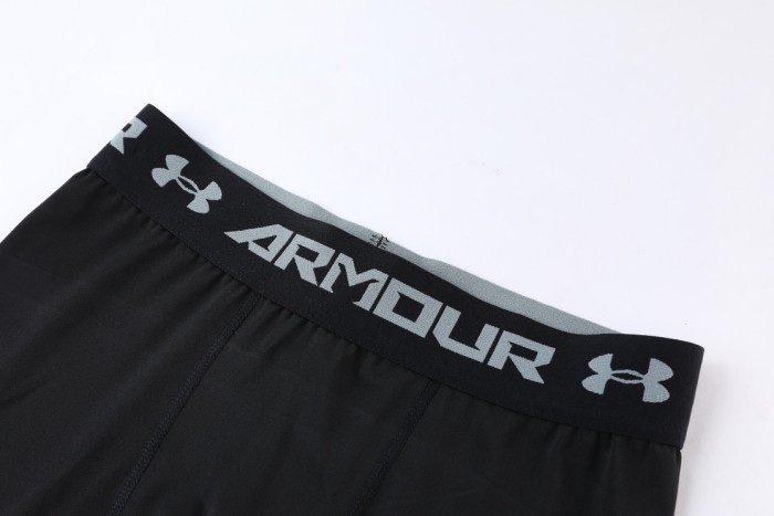 Sportswear Under Armour Y121